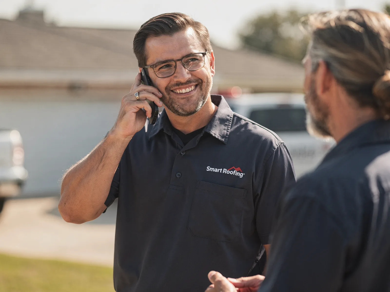 Roof Repair Shirley, IL FAQs